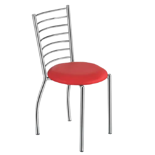 Cafeteria Chair
